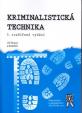 Kriminalistická technika