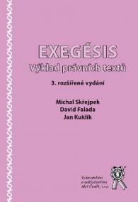 Exegésis