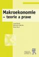 Makroekonomie - teorie a praxe