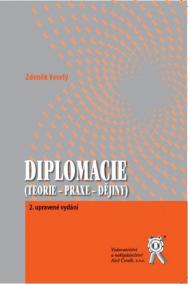 Diplomacie