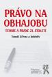 Právo na obhajobu