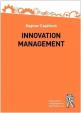 Innovation Management