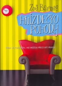 Hnízdečko pohody