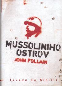 Mussoliniho ostrov