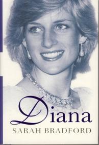 Diana