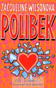 Polibek