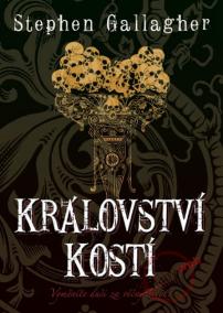 Království kostí