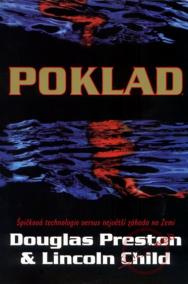 Poklad - 2. vydání