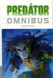 Predátor - Omnibus - Kniha první