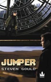 Jumper