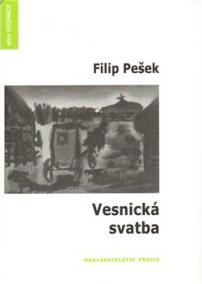 Vesnická svatba