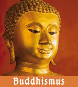 Buddhismus