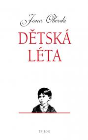 Dětská léta