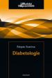 Diabetologie