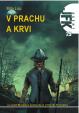 Agent JFK 029 - V prachu a krvi