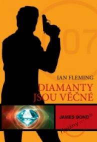 James Bond - Diamanty jsou věčné