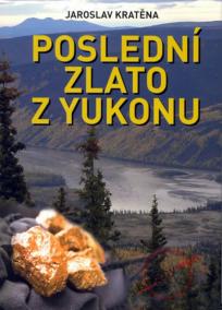 Poslední zlato z Yukonu