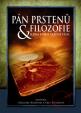 Pán prstenů - filozofie