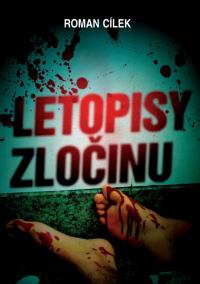 Letopisy zločinu