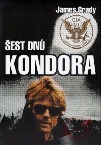 Šest dnů Kondora