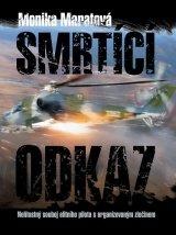 Smrtící odkaz