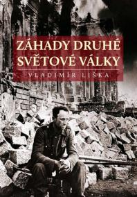 Záhady druhé světové války