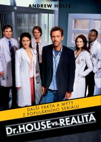 Dr. House vs. realita