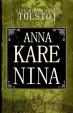 Anna Karenina