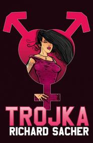 Trojka