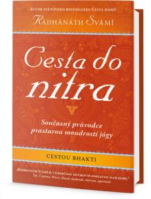 Cesta do nitra