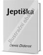 Jeptiška