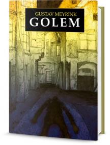 Golem