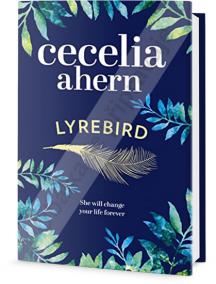 Lyrebird