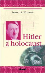 Hitler a holocaust