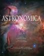 Astronomica