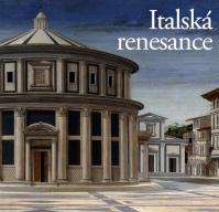 Italská renesence