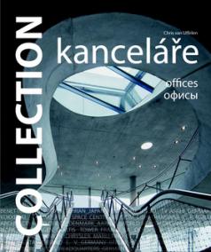 Kanceláře Collection