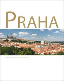 Praha