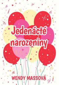 Jedenácté narozeniny