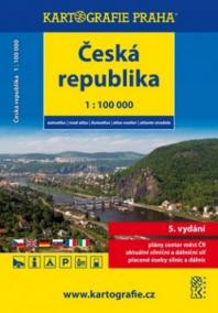 Česká republika