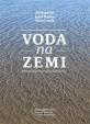 Voda na Zemi