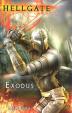 Hellgate London - Exodus