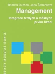 Management