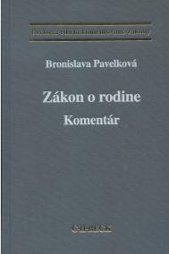 Zakon o rodine