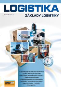 Logistika - Základy logistiky