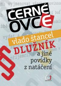 Černé ovce Dlužník