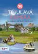 Toulavá kamera 38