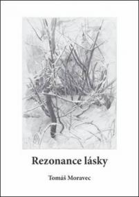 Rezonance lásky