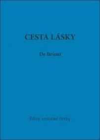 Cesta lásky