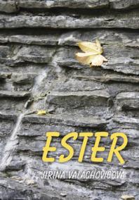 Ester